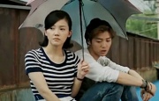 色婷婷5月精品久久久久